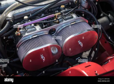 GTV
